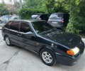 ВАЗ (LADA) 2114 Samara, 2009