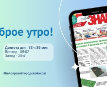 03.05.2024 - прогноз погоды