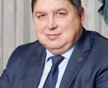 Сегодня 45 лет энергоблоку №3!