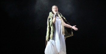 НАШИМ БЕРЕГИНЯМ ЧЕСТЬ И ХВАЛА!