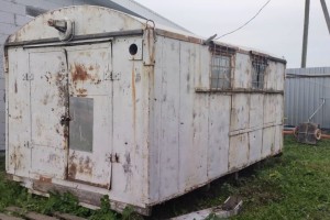 Продам за 50 000 рублей, телефоны 89502028322 или 89086311368
