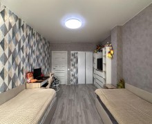 Продаётся 2-х комнатная квартира в ЖК Лесная сказка