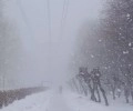 04.05.2024 - частичное отключение электроэнергии в Заречном