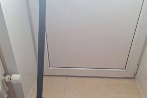 Трюковой самокат Hipe