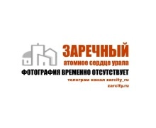 Маша Миронова покоряет зрителей, как только выходит на сцену!