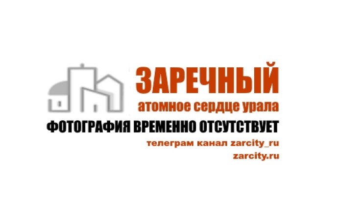 Ищу подработку, 16 лет