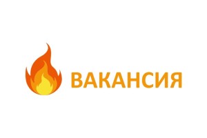 Вакансии в магазинах «Монетка» рядом с вами