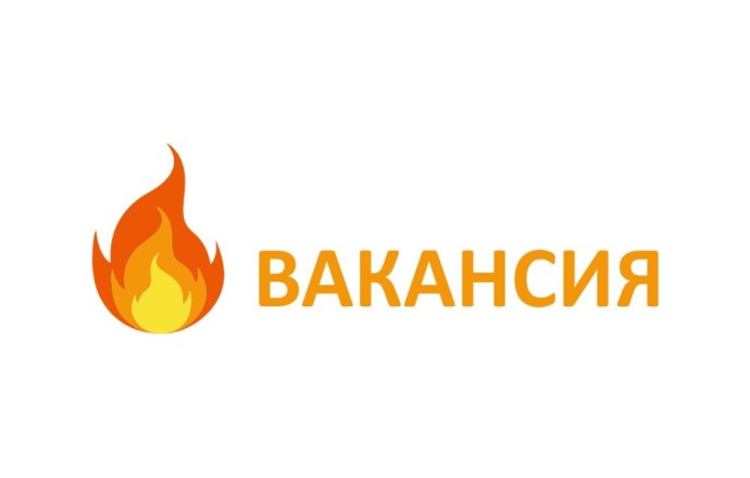 Вакансии в магазинах «Монетка» рядом с вами
