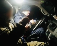 Итоги профилактических мероприятий за выходные