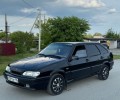 ВАЗ (LADA) 2114 Samara, 2008
