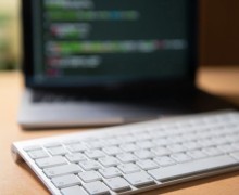 Свердловские предприниматели смогут бесплатно освоить нейросети
