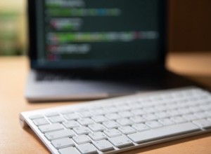 Свердловские предприниматели смогут бесплатно освоить нейросети