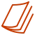 Похожие новости